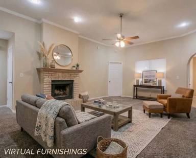 Main picture of 1706 Granex Dr