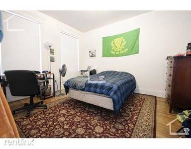 Main picture of 48 Brighton Ave Apartments