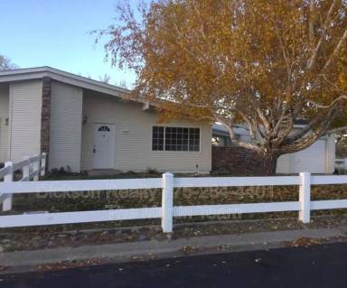 Main picture of 12360 Rocky Mountain St
