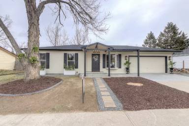 Main picture of 10255 W Keene Ave