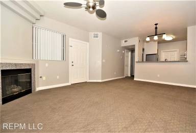 Main picture of 7173 S Durango Dr