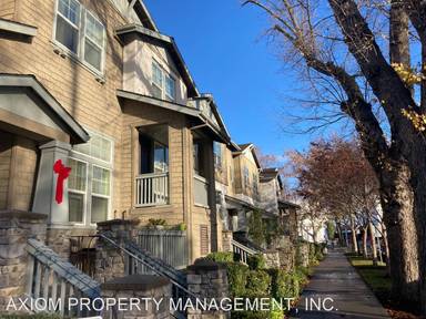 Main picture of 402 18th St