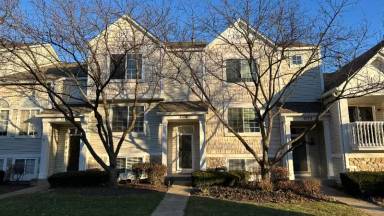 Main picture of 3174 Teal Bay Ct