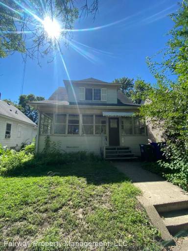 Main picture of 1712 Selby Ave