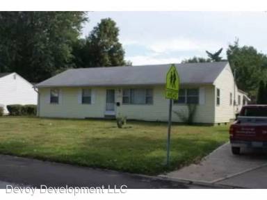 Main picture of 10052 Lilac Ave