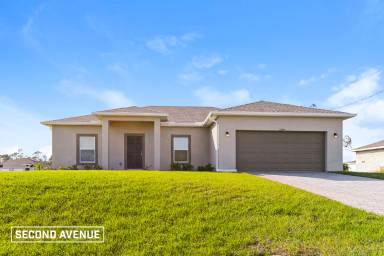 Main picture of 2508 NW 15th Ave