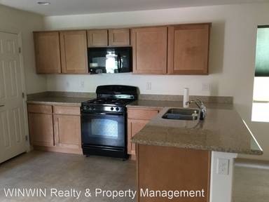 Main picture of 164 Belmont Canyon Pl