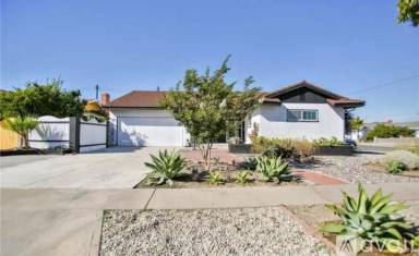 Main picture of 9301 Orchid Dr