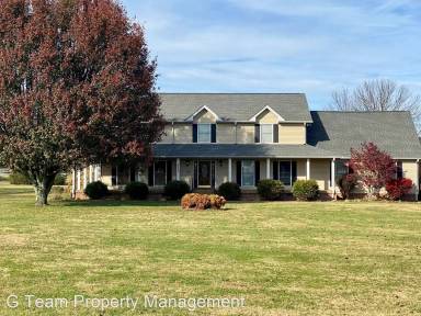 Main picture of 2035 Tuckers Gap Rd