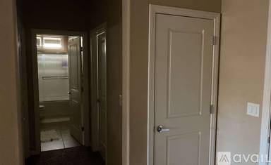 Main picture of 5969 Saddle Shop Ct