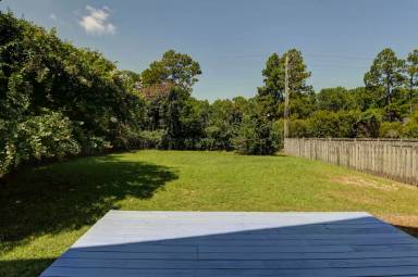 Main picture of 141 Wigmore Ln