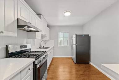 Main picture of 1711 Delaware Ave