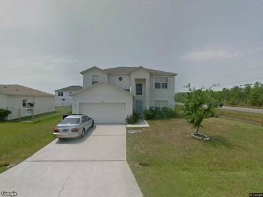 Main picture of 1100 Roan Ct