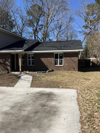 Main picture of 113 Susan Dr