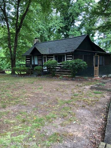 Main picture of 65 Robinhood Cir