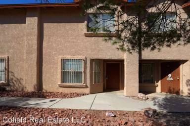 Main picture of 3827 Terrazzo Ave