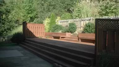 Main picture of 11302 Springfield Dr