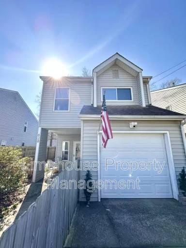 Main picture of 828 23rd St