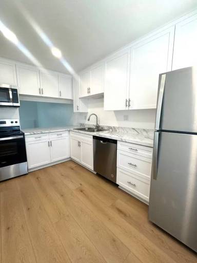 Main picture of 9310 Woodruff Way