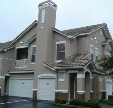 Main picture of 18108 Villa Creek Dr