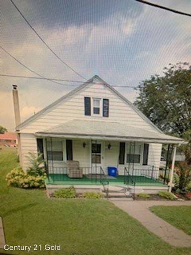 Main picture of 1049 Park Rd