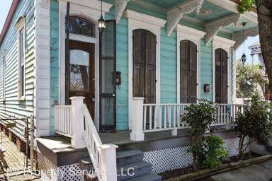 Main picture of 4124 Constance St