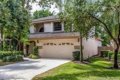 Main picture of 1411 NW 104th Ave