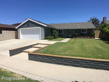 Main picture of 6371 Fallingwater Dr