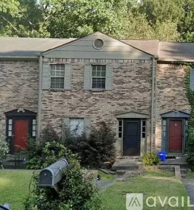 Main picture of 4593 Little River Rd