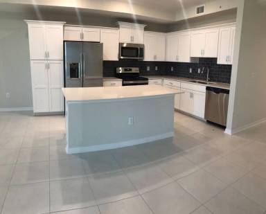 Main picture of 4786 Clock Tower Dr