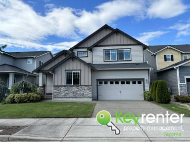 Main picture of 5513 24th St NE