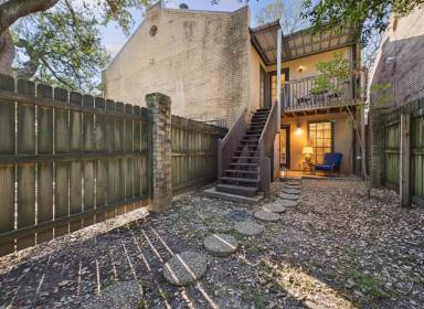 Main picture of 446 Failla Rd