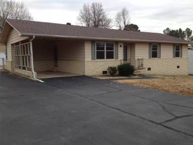Main picture of 501 Cindy St