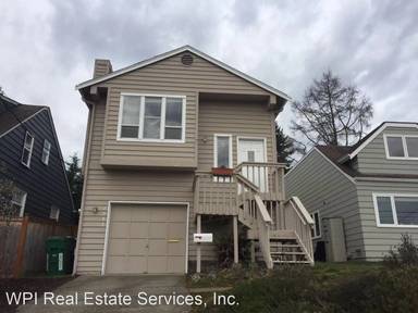 Main picture of 7543 34th Ave NE