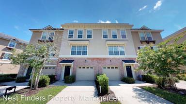 Main picture of 4440 Capital Dome Dr