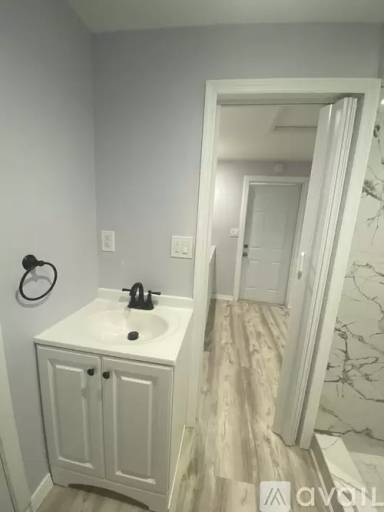 Main picture of 9420 Crabtree Ln