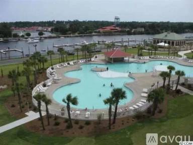 Main picture of Willow Bend