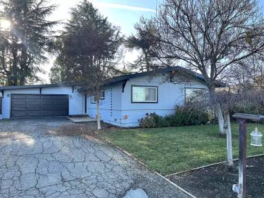 Main picture of 1773 Margo Dr