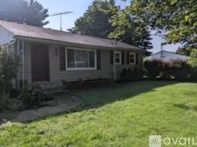 Main picture of 104 Utah Ave