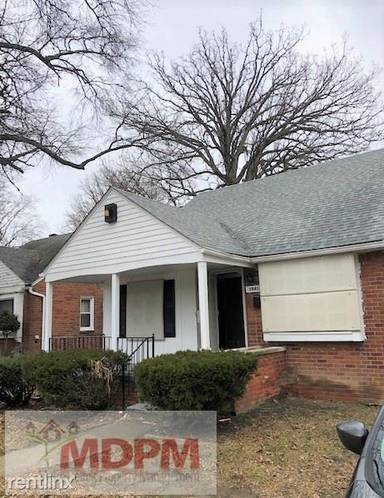 Main picture of 19418 Sunderland Rd