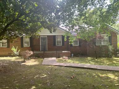 Main picture of 1654 Harvest Rd
