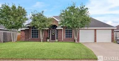 Main picture of 4904 Espada Grande Ave
