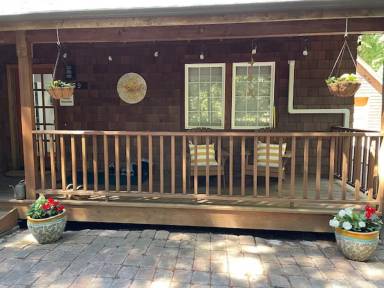 Main picture of 4789 Bell St