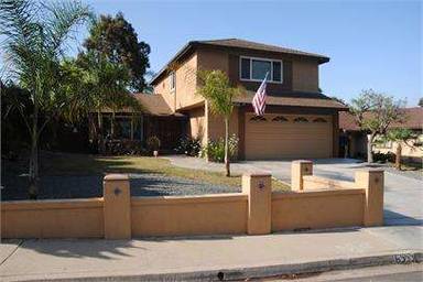Main picture of 6555 High Knoll Rd
