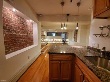 Main picture of 476 Columbus Ave