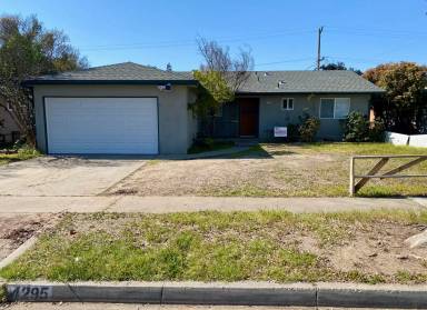 Main picture of 4295 N Archie Ave