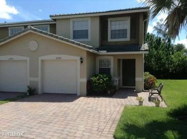 Main picture of 2787 SE Birmingham Dr