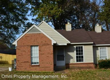 Main picture of 6410 Ashton Rd
