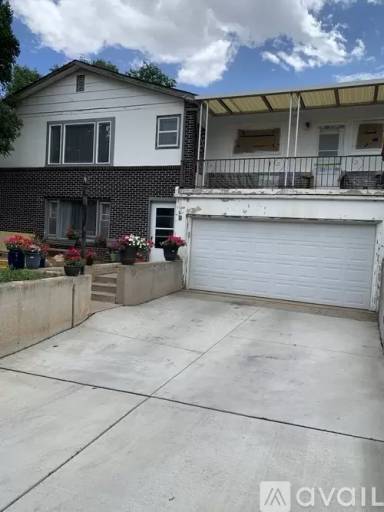 Main picture of Address Not Provided