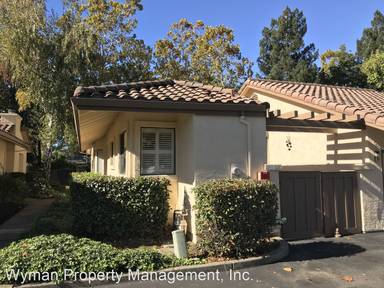 Main picture of 6 Fountain Grove Cir